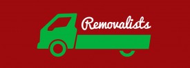 Removalists Severnlea - Furniture Removals